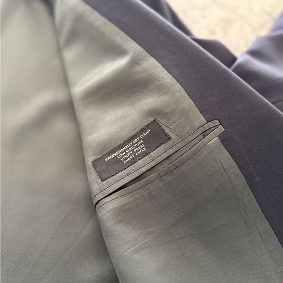 VINTAGE | JoS A. BANK - Picture 6 of 8
